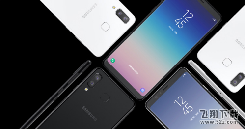 三星a9star怎么设置动态壁纸_三星a9star设置动态壁纸方法教程三星a9star怎么设置动态壁纸_三星a9star设置动态壁纸方法教程