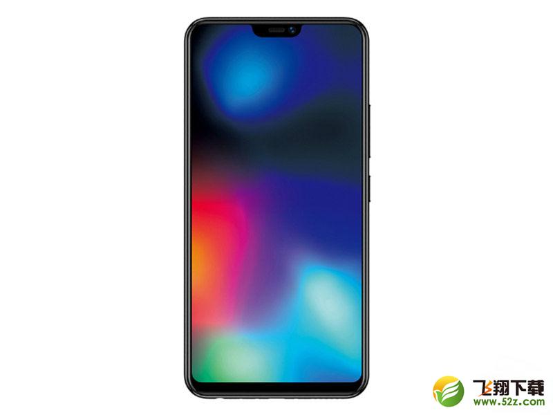 vivoz1i和小米6x哪个好_vivoz1i和小米6x评测对比vivoz1i和小米6x哪个好_vivoz1i和小米6x评测对比