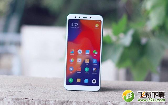 vivoz1i和小米6x哪个好_vivoz1i和小米6x评测对比vivoz1i和小米6x哪个好_vivoz1i和小米6x评测对比