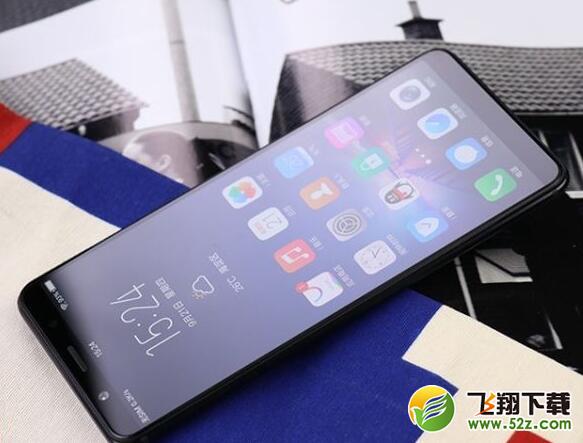 努比亚Z17和vivox20哪个好_努比亚Z17和还有vivox20评测对比努比亚Z17和vivox20哪个好_努比亚Z17和还有vivox20评测对比