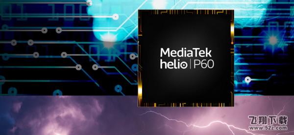 oppo r17和oppo r15哪个好_oppo r17和oppo r15区别对比评测oppo r17和oppo r15哪个好_oppo r17和oppo r15区别对比评测