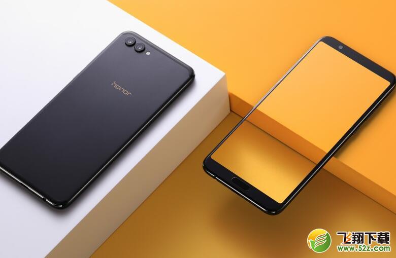 努比亚z17和荣耀v10哪个好_努比亚z17和荣耀v10评测对比努比亚z17和荣耀v10哪个好_努比亚z17和荣耀v10评测对比