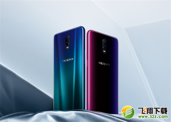 oppo r17和oppo r15哪个好_oppo r17和oppo r15区别对比评测oppo r17和oppo r15哪个好_oppo r17和oppo r15区别对比评测