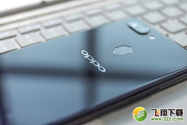 oppo r17和oppo r15哪个好_oppo r17和oppo r15区别对比评测oppo r17和oppo r15哪个好_oppo r17和oppo r15区别对比评测