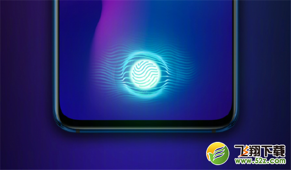 oppo r17和oppo r15哪个好_oppo r17和oppo r15区别对比评测oppo r17和oppo r15哪个好_oppo r17和oppo r15区别对比评测