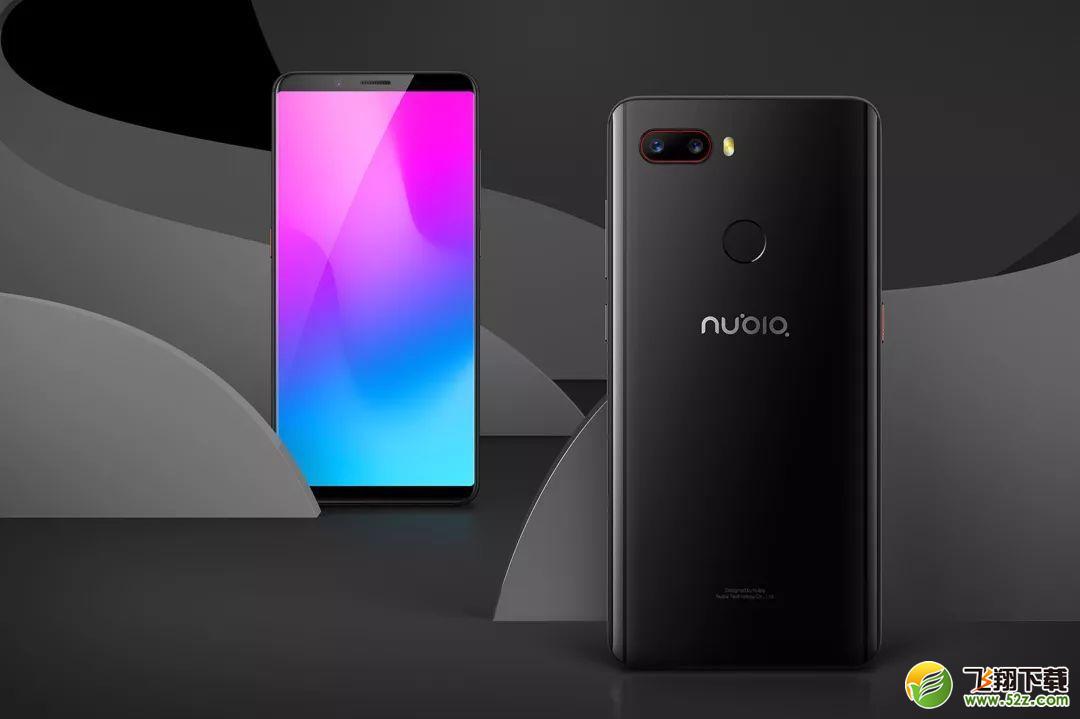 努比亚z18和努比亚z18mini哪个好_努比亚z18和努比亚z18mini评测对比努比亚z18和努比亚z18mini哪个好_努比亚z18和努比亚z18mini评测对比