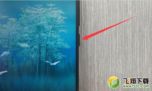 华为mate10忘记锁屏密码怎么办_华为mate10忘记锁屏密码解决方法教程华为mate10忘记锁屏密码怎么办_华为mate10忘记锁屏密码解决方法教程