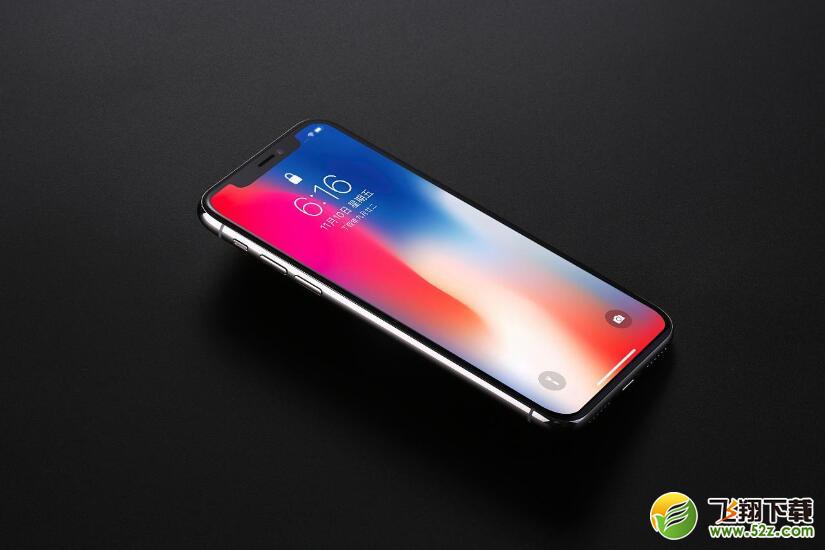 魅族16和iPhoneX哪个好_魅族16和iPhoneX评测对比魅族16和iPhoneX哪个好_魅族16和iPhoneX评测对比