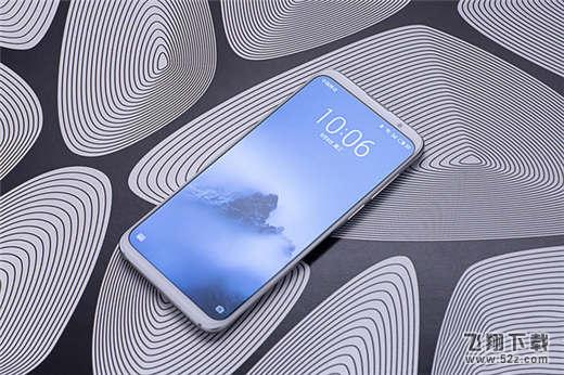 魅族16和iPhoneX哪个好_魅族16和iPhoneX评测对比魅族16和iPhoneX哪个好_魅族16和iPhoneX评测对比