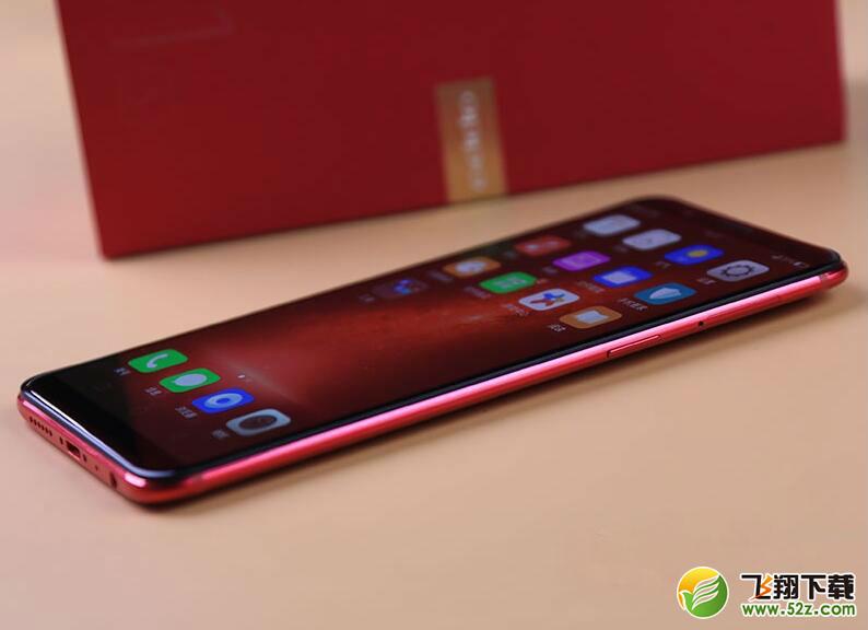 努比亚z18mini和oppor11s哪个好_努比亚z18mini和oppor11s评测对比努比亚z18mini和oppor11s哪个好_努比亚z18mini和oppor11s评测对比