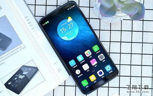 360n6pro和魅族15plus哪个好_360n6pro和魅族15plus评测对比360n6pro和魅族15plus哪个好_360n6pro和魅族15plus评测对比