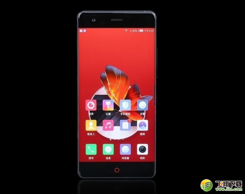 努比亚z17和小米8se哪个好_努比亚z17和小米8se评测对比努比亚z17和小米8se哪个好_努比亚z17和小米8se评测对比