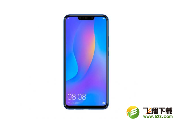 华为nova3i与oppor11哪个好_华为nova3i与oppor11评测对比华为nova3i与oppor11哪个好_华为nova3i与oppor11评测对比