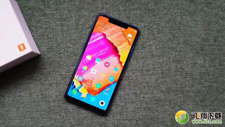 小米8se和华为p20哪个好_小米8se和华为p20评测对比小米8se和华为p20哪个好_小米8se和华为p20评测对比