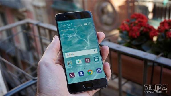 小米8se和华为p10哪个好_小米8se和华为p10评测对比小米8se和华为p10哪个好_小米8se和华为p10评测对比