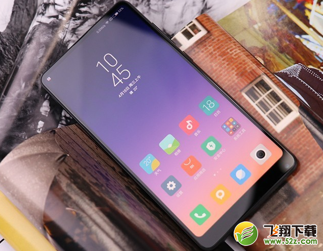 小米8se和小米mix2s哪个好_小米8se和小米mix2s评测对比小米8se和小米mix2s哪个好_小米8se和小米mix2s评测对比