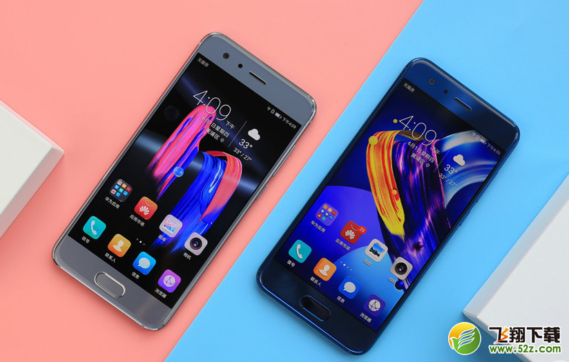 小米8se和荣耀9哪个好_小米8se和荣耀9评测对比小米8se和荣耀9哪个好_小米8se和荣耀9评测对比