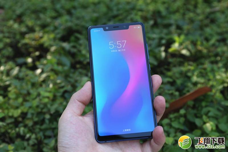 小米8se和荣耀9哪个好_小米8se和荣耀9评测对比小米8se和荣耀9哪个好_小米8se和荣耀9评测对比