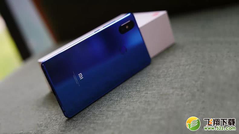 小米8se和荣耀v10哪个好_小米8se和荣耀v10评测对比小米8se和荣耀v10哪个好_小米8se和荣耀v10评测对比