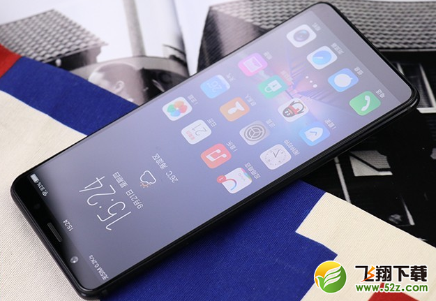 小米8se和vivox20哪个好_小米8se和vivox20评测对比小米8se和vivox20哪个好_小米8se和vivox20评测对比