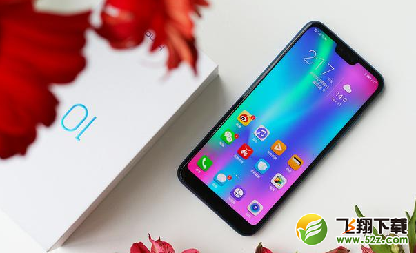 小米8se和荣耀10哪个好_小米8se和荣耀10评测对比小米8se和荣耀10哪个好_小米8se和荣耀10评测对比