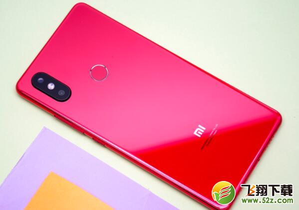 小米8se和荣耀10哪个好_小米8se和荣耀10评测对比小米8se和荣耀10哪个好_小米8se和荣耀10评测对比