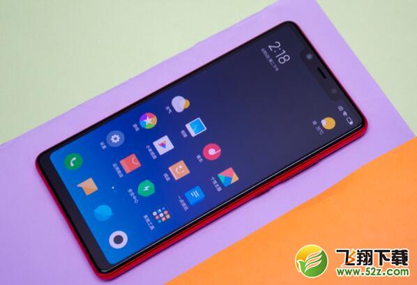 华为nova3i和小米8se哪个好_华为nova3i和小米8se评测对比华为nova3i和小米8se哪个好_华为nova3i和小米8se评测对比