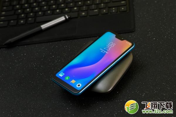 红米6Pro和小米8se哪个好_红米6Pro和小米8se评测对比红米6Pro和小米8se哪个好_红米6Pro和小米8se评测对比