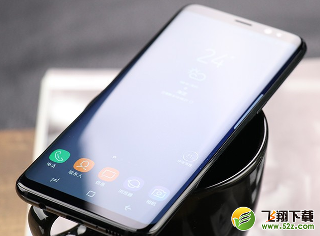 三星s8和iPhone7哪个好_三星s8和iPhone7评测对比三星s8和iPhone7哪个好_三星s8和iPhone7评测对比