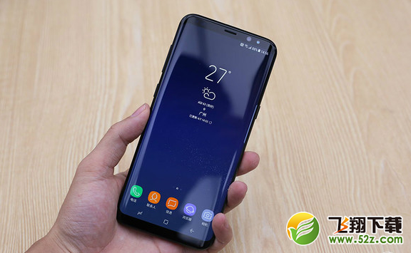 三星s8和iPhone7哪个好_三星s8和iPhone7评测对比三星s8和iPhone7哪个好_三星s8和iPhone7评测对比