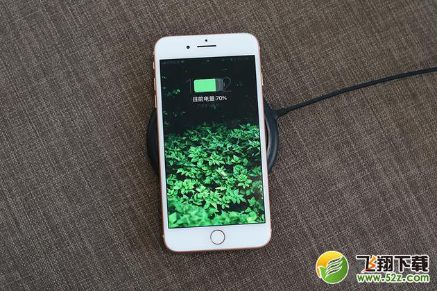 三星s8和iPhone7哪个好_三星s8和iPhone7评测对比三星s8和iPhone7哪个好_三星s8和iPhone7评测对比