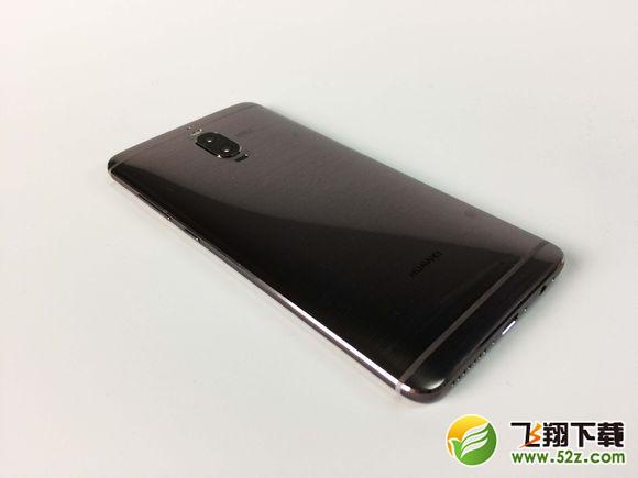 华为mate9pro和iPhone7哪个好_华为mate9pro和iPhone7评测对比华为mate9pro和iPhone7哪个好_华为mate9pro和iPhone7评测对比