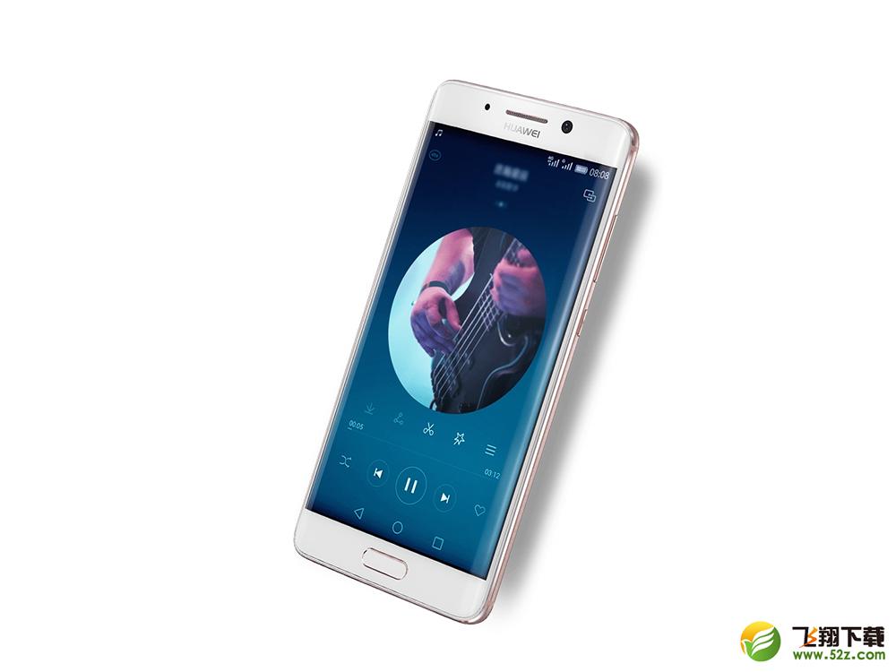 华为mate9pro和iPhone7哪个好_华为mate9pro和iPhone7评测对比华为mate9pro和iPhone7哪个好_华为mate9pro和iPhone7评测对比