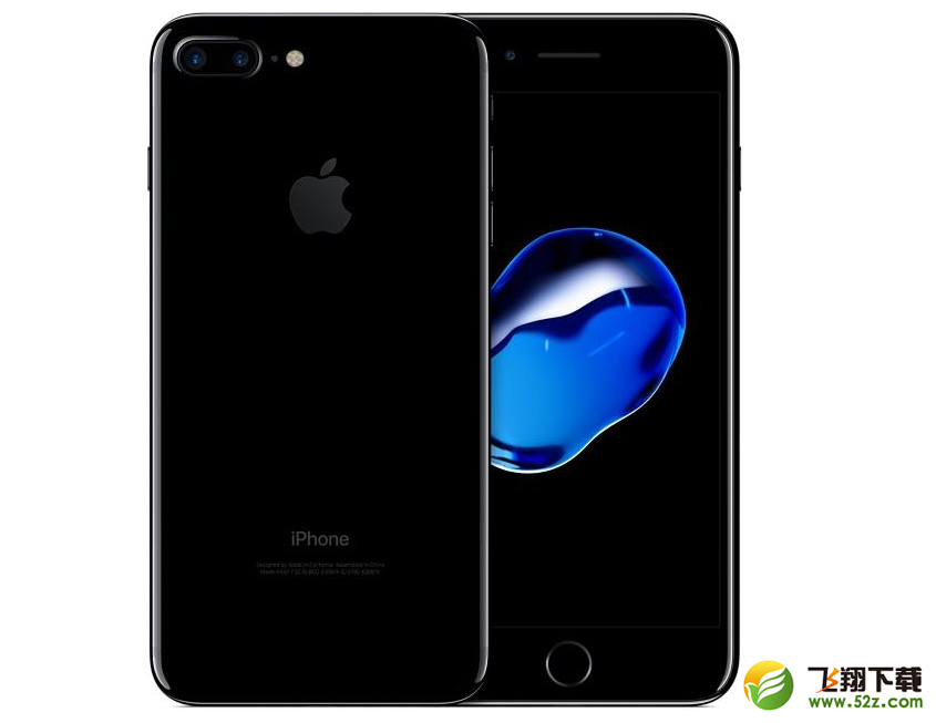 华为mate9pro和iPhone7哪个好_华为mate9pro和iPhone7评测对比华为mate9pro和iPhone7哪个好_华为mate9pro和iPhone7评测对比