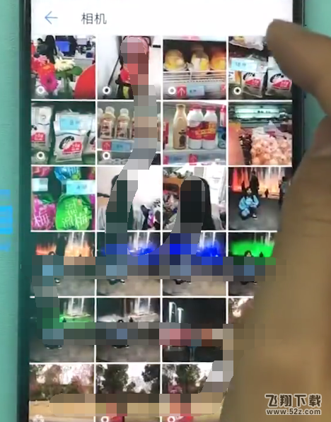 华为畅享8e怎么设置壁纸_华为畅享8e设置壁纸方法教程华为畅享8e怎么设置壁纸_华为畅享8e设置壁纸方法教程