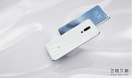 魅族16plus和小米mix2s哪个好_魅族16plus和小米mix2s评测对比魅族16plus和小米mix2s哪个好_魅族16plus和小米mix2s评测对比