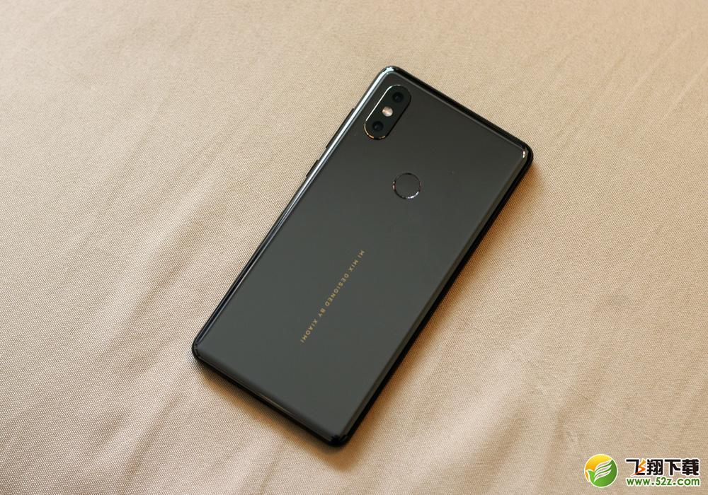 魅族16plus和小米mix2s哪个好_魅族16plus和小米mix2s评测对比魅族16plus和小米mix2s哪个好_魅族16plus和小米mix2s评测对比