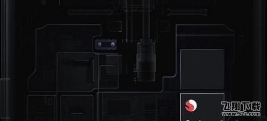 oppo r17和oppo find x哪个好_oppo r17和oppo find x区别对比评测oppo r17和oppo find x哪个好_oppo r17和oppo find x区别对比评测