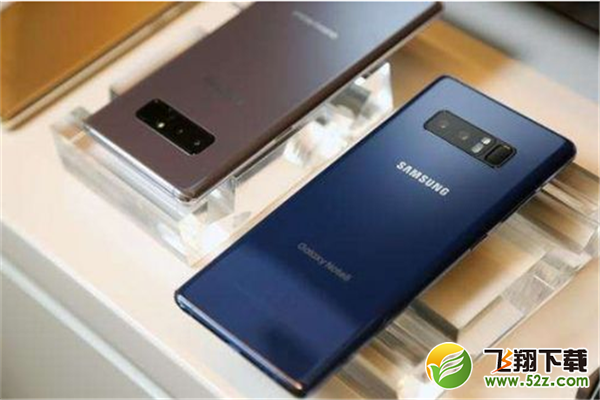 三星note9和oppo find x哪个好_三星note9和oppo find x评测对比三星note9和oppo find x哪个好_三星note9和oppo find x评测对比