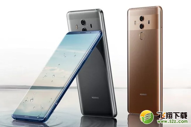 三星note8和华为mate10pro哪个好_三星note8和华为mate10pro评测对比三星note8和华为mate10pro哪个好_三星note8和华为mate10pro评测对比