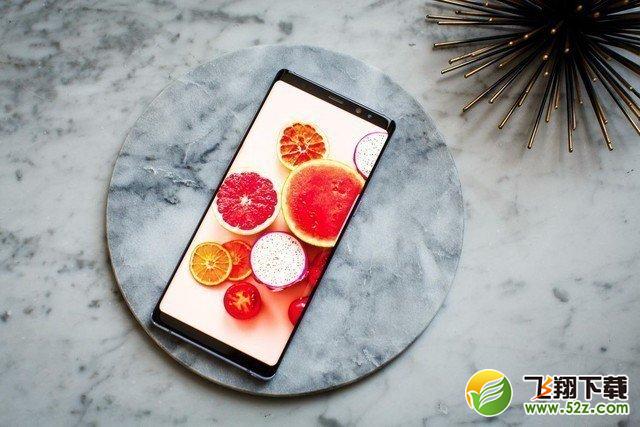 三星note8和三星s8哪个好_三星note8和三星s8评测对比三星note8和三星s8哪个好_三星note8和三星s8评测对比