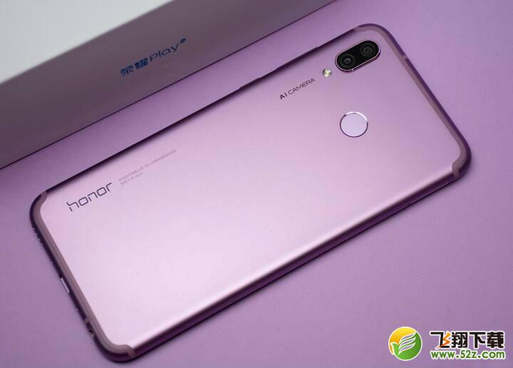 荣耀play和小米6x哪个好_荣耀play和小米6x评测对比荣耀play和小米6x哪个好_荣耀play和小米6x评测对比