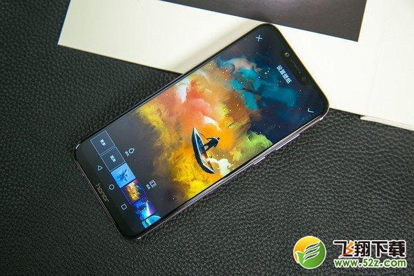 荣耀play和小米6x哪个好_荣耀play和小米6x评测对比荣耀play和小米6x哪个好_荣耀play和小米6x评测对比