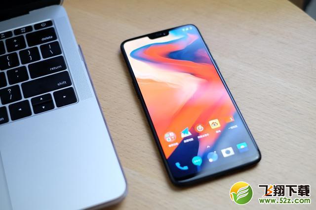 三星note9和一加6哪个好_三星note9和一加6评测对比三星note9和一加6哪个好_三星note9和一加6评测对比