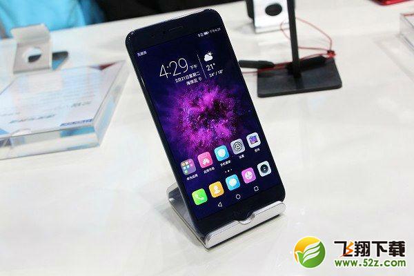 小米6x和荣耀v9哪个好_小米6x和荣耀v9评测对比小米6x和荣耀v9哪个好_小米6x和荣耀v9评测对比