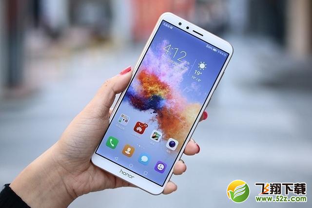 小米6x和荣耀畅玩7x哪个好_小米6x和荣耀畅玩7x评测对比小米6x和荣耀畅玩7x哪个好_小米6x和荣耀畅玩7x评测对比