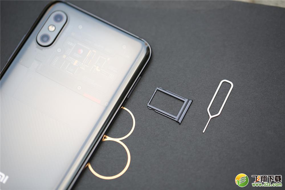 三星note9和小米8哪个好_三星note9和小米8评测对比三星note9和小米8哪个好_三星note9和小米8评测对比