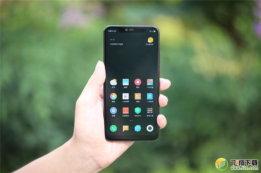 三星note9和小米8哪个好_三星note9和小米8评测对比三星note9和小米8哪个好_三星note9和小米8评测对比