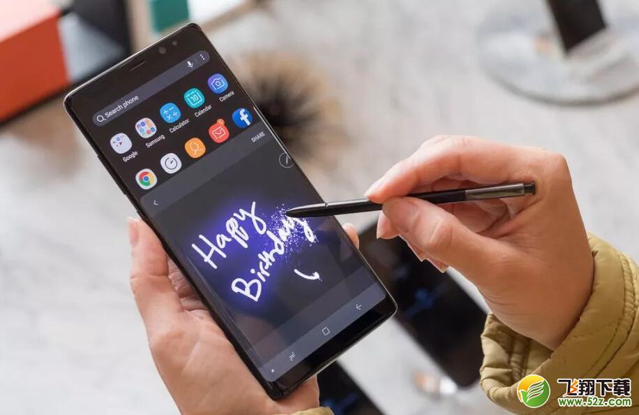 三星note9和vivonex哪个好_三星note9和vivonex评测对比三星note9和vivonex哪个好_三星note9和vivonex评测对比