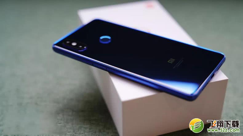 诺基亚X6和小米8se哪个好_诺基亚X6和小米8se评测对比诺基亚X6和小米8se哪个好_诺基亚X6和小米8se评测对比